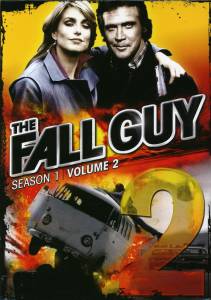    ( 1981  1986) The Fall Guy  