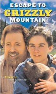    2 / Escape to Grizzly Mountain / 2004