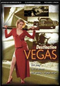      - / Destination Vegas 