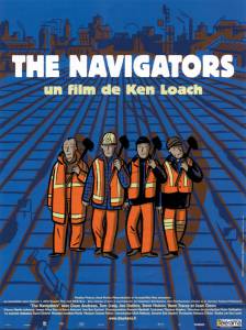    - The Navigators - [2001]