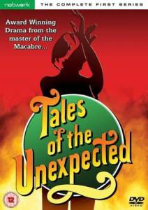     ( 1979  1988) Tales of the Unexpected online