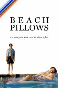      - Beach Pillows [2014]