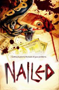   / Nailed - (2006)   