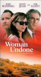    () Woman Undone - (1996)   