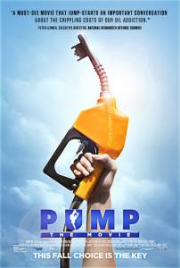 Pump! - (2014)   