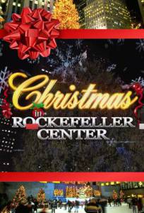    - () Christmas in Rockefeller Center 2006 