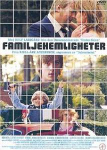   Familjehemligheter - (2001)    
