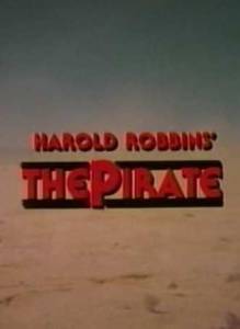    .     () The Pirate [1978]   