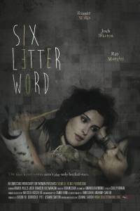    Six Letter Word / Six Letter Word - 2012