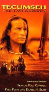   :   () - Tecumseh: The Last Warrior - [1995]  