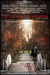    The Chocolate Wrapper / 2014 