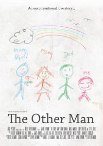   The Other Man   HD