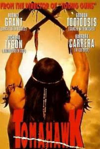    () / Lakota Moon - [1992] 