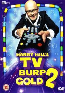    - ( 2001  2012) - TV Burp - [2001 (12 )] 