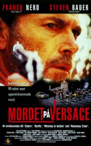      The Versace Murder [1998] 