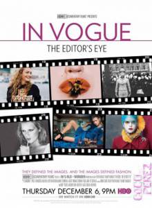 Vogue:   () 2012   