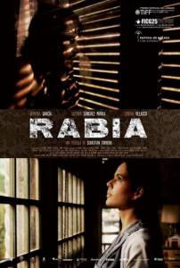    / Rabia / 2009 online
