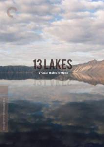    13  13 Lakes 