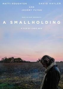  A Smallholding   