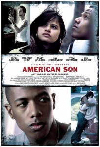     - American Son