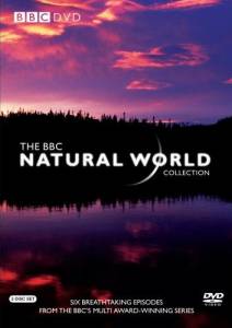    BBC:   ( 1983  ...) / The Natural World / (1983 (13 ))