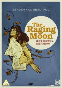    - The Raging Moon / [1971]   