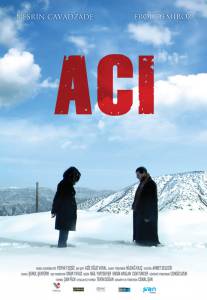    Aci / (2009)
