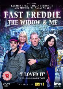    ,   () - Fast Freddie, the Widow and Me 2011  