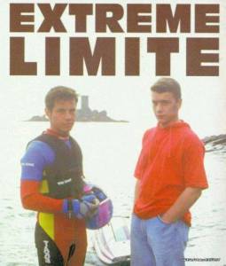  :   ( 1994  1999) Extrme limite / 1994 