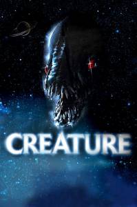   - Creature - (1985)   