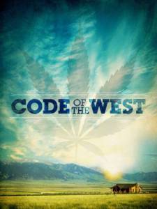   Code of the West - [2012] 