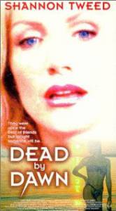   Dead by Dawn - (1998)  