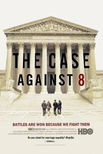      8 - The Case Against8   