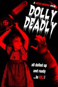  Dolly Deadly / 2015   