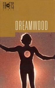   Dreamwood / Dreamwood / 1972