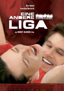     / Eine andere Liga (2005)  