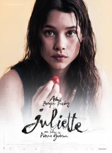    Juliette / [2013] 