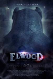     Elwood - 2014