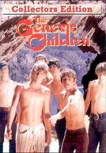      - The Genesis Children 1972