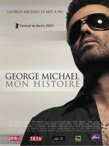 George Michael: A Different Story / George Michael: A Different Story   