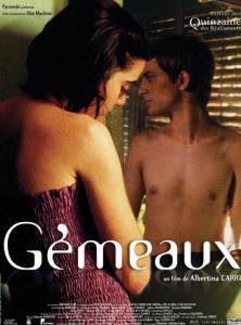   Gminis (2005) 