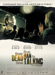    / Dead Man Talking   