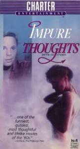     Impure Thoughts - 1986