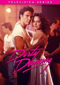   ( 1988  1989) - Dirty Dancing / [1988 (1 )]   