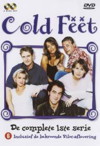       ( 1997  2003) Cold Feet