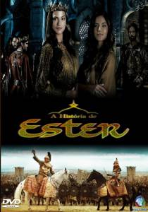     () / A Histria de Ester / 2010 (1 )  