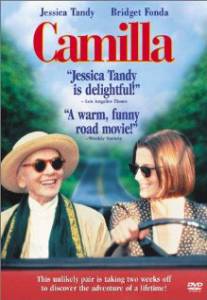    Camilla / (1994)   HD