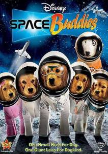    () / Space Buddies (2009) 