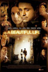     / A Beautiful Life / (2008) 