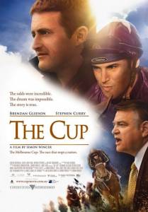      The Cup / 2011